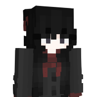 MoonL0ver's Minecraft Skin