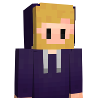 Notizblatt's Minecraft Skin