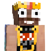 4pokeR_'s Minecraft Skin