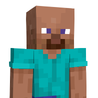 anqex's Minecraft Skin