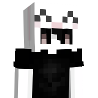 Unserviced's Minecraft Skin