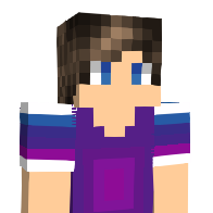 NotInFestoMC's Minecraft Skin
