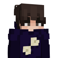 nightlike's Minecraft Skin