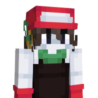 Metalic's Minecraft Skin