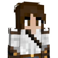0_Aster_0's Minecraft Skin
