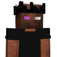 n1etymr4zem's Minecraft Skin