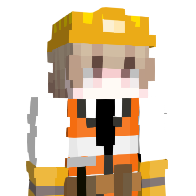 ZIYAD_0075's Minecraft Skin