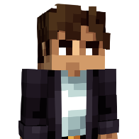 mrekki1's Minecraft Skin