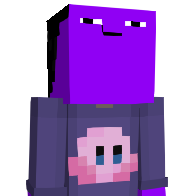 OrderOfSteves_'s Minecraft Skin