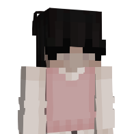 Conner_Kent_'s Minecraft Skin