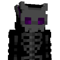 Thiiiis's Minecraft Skin