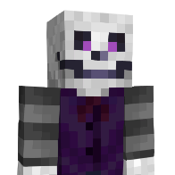 pigwa's Minecraft Skin