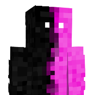 KapibaraPRO1351's Minecraft Skin