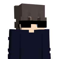 iyahayki's Minecraft Skin