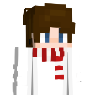 Mztt's Minecraft Skin