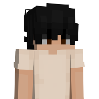 aokloss18's Minecraft Skin