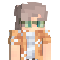 Diph's Minecraft Skin