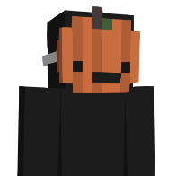 Quaqqer's Minecraft Skin