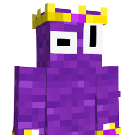 Reece2HD's Minecraft Skin