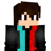 Alex_Clark's Minecraft Skin