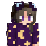 MidnightMoon_'s Minecraft Skin