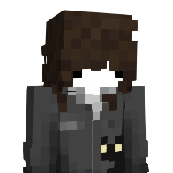 03_'s Minecraft Skin
