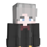 zMxrek's Minecraft Skin