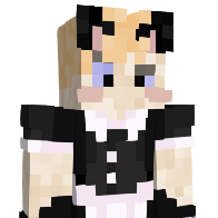 Dubo19's Minecraft Skin