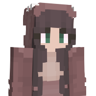 Vici84's Minecraft Skin