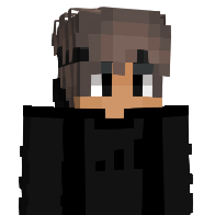 tarara77's Minecraft Skin