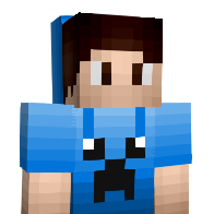 jacobtruong34's Minecraft Skin