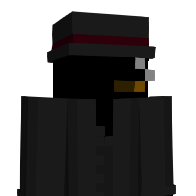 rtit's Minecraft Skin