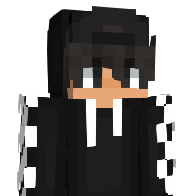 FlyingRedSnake's Minecraft Skin