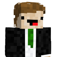 yeetnation78's Minecraft Skin