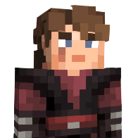 sownathlete's Minecraft Skin