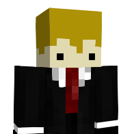 Melonen_Joe_2011's Minecraft Skin
