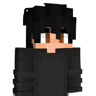 miguelcamilo99's Minecraft Skin