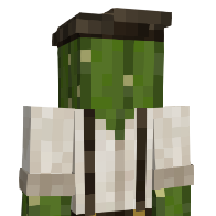 deansamuellul's Minecraft Skin