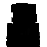 syriens's Minecraft Skin