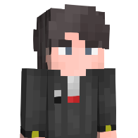 Tabbyploert's Minecraft Skin