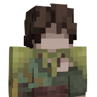 the_ugliest_king's Minecraft Skin