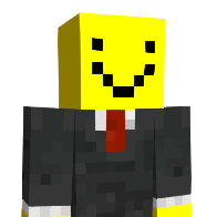 BamBamAbraham's Minecraft Skin