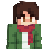 ekq's Minecraft Skin