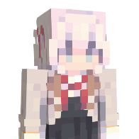 Brandonplays09's Minecraft Skin