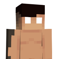 TriikCruel's Minecraft Skin