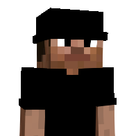 EinfachEkros's Minecraft Skin
