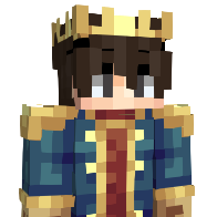 KennyDmajor's Minecraft Skin