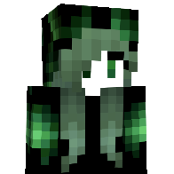 littany's Minecraft Skin