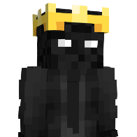 nunyabiz_'s Minecraft Skin