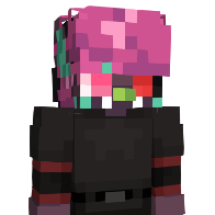 Zakbox's Minecraft Skin